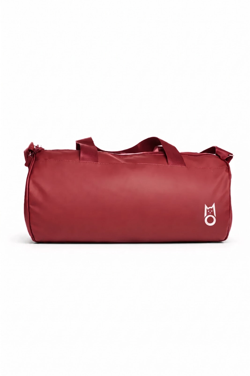 DFL001 - Waterproof Small Gym Duffel Bag for Men & Women – Ideal for Sports and Travel