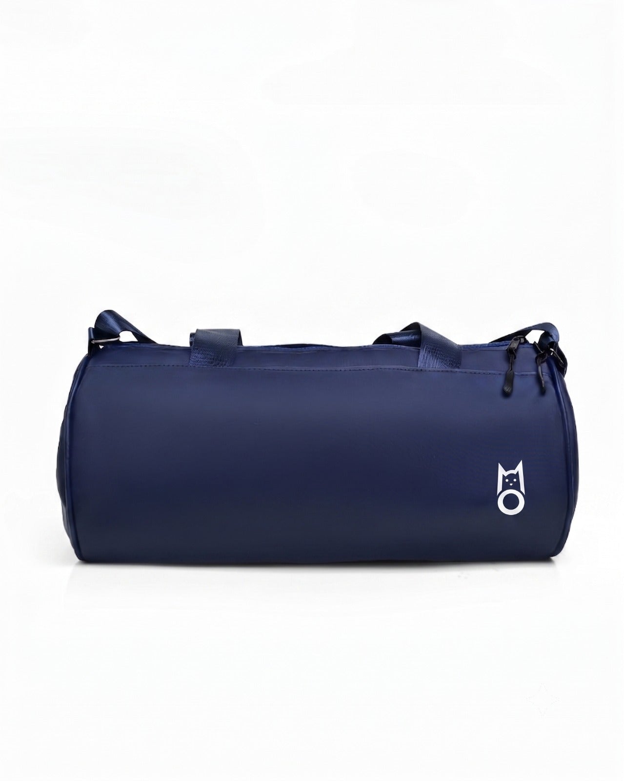 DFL001 - Waterproof Small Gym Duffel Bag for Men & Women – Ideal for Sports and Travel