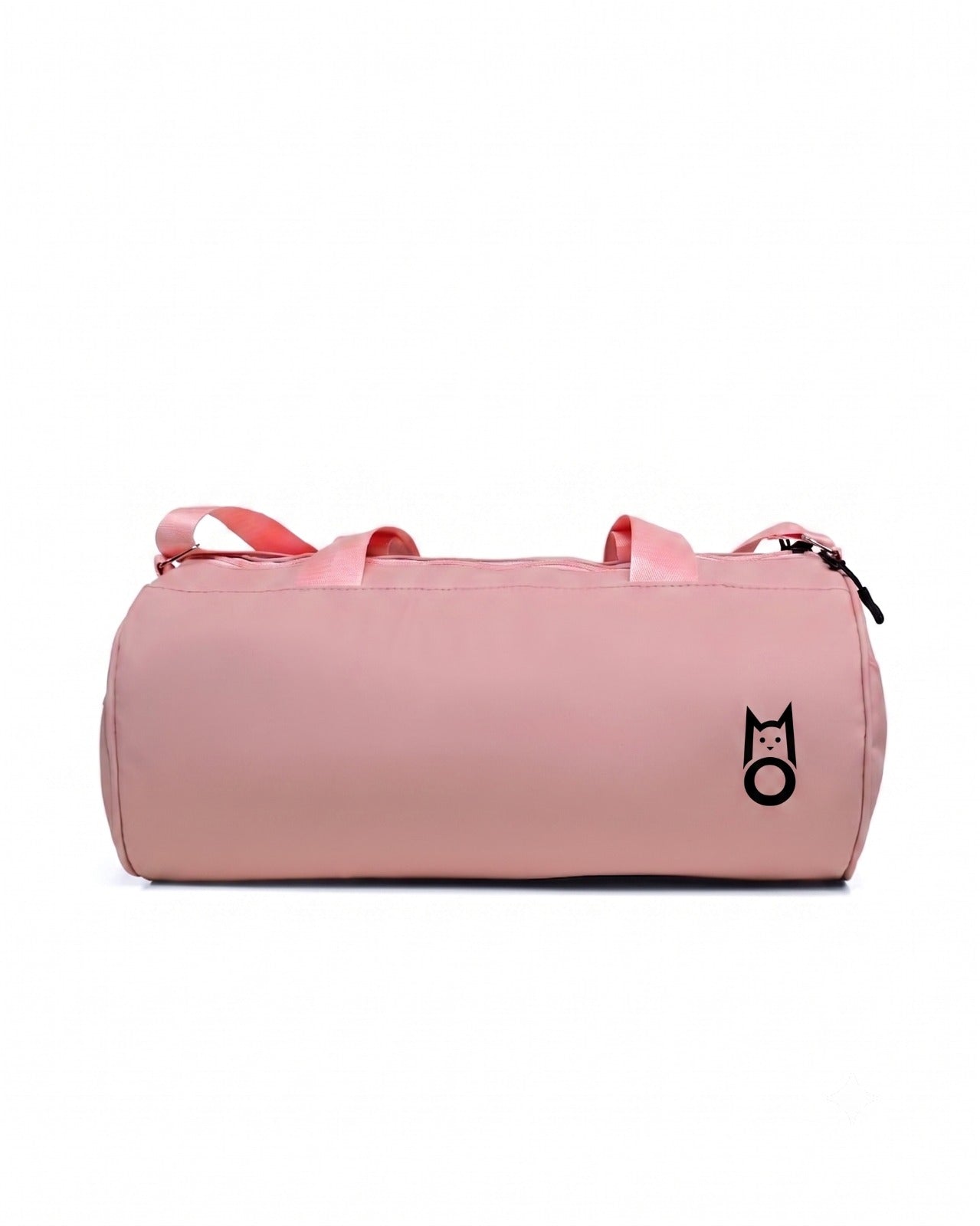 DFL001 - Waterproof Small Gym Duffel Bag for Men & Women – Ideal for Sports and Travel