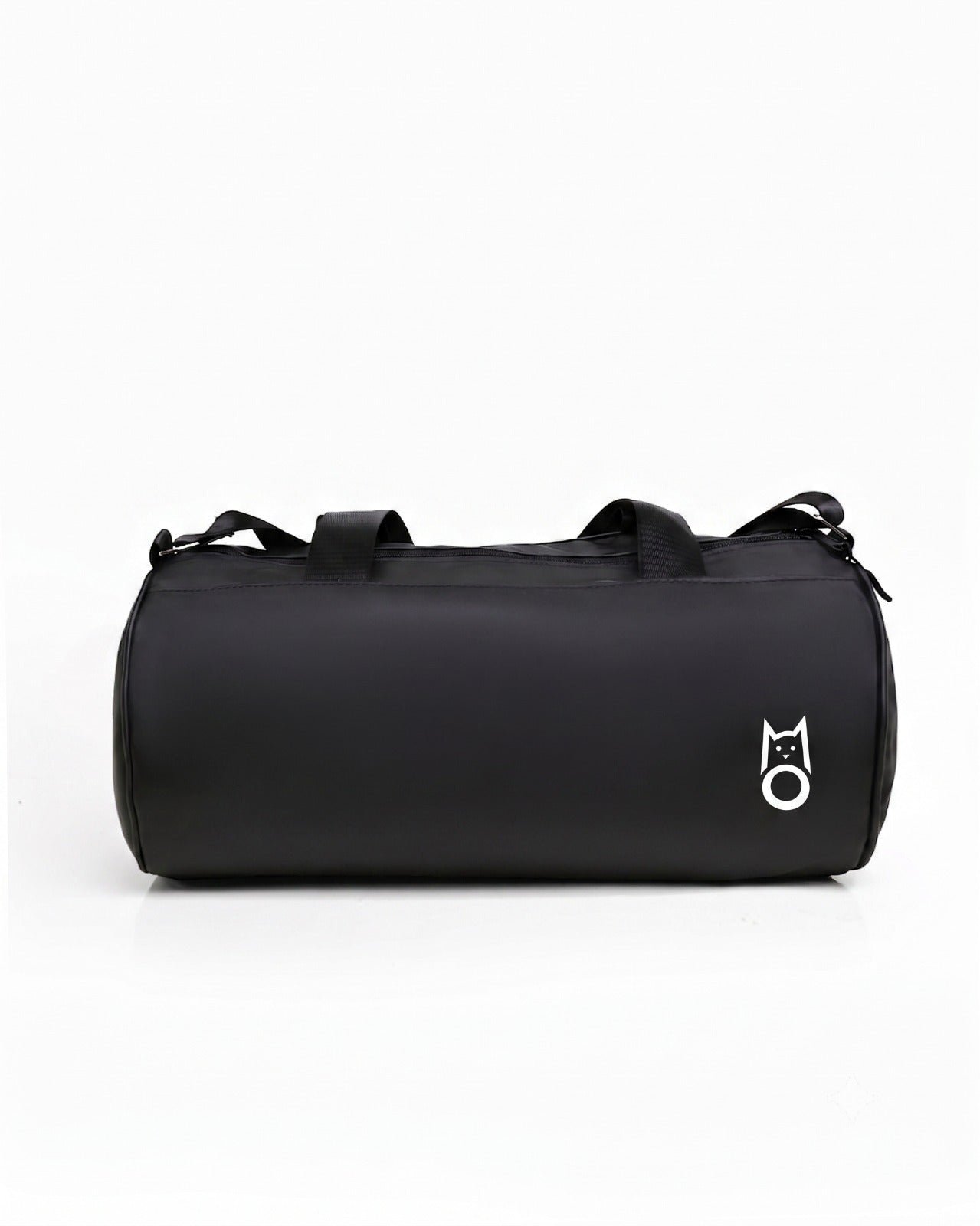 DFL001 - Waterproof Small Gym Duffel Bag for Men & Women – Ideal for Sports and Travel