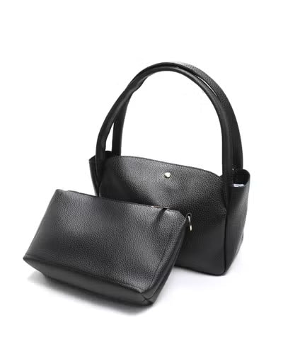 SLD006 - ELEGANT WOMEN'S SOFT LEATHER SHOULDER BAG.