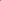 BG-W-TOT001 - شنطة كتف أنيقة حريمي مع اكسسوار كيوت 